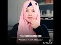 Download Lagu mas dod vc wind
