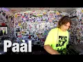 Download Lagu Paàl @TheLotRadio 10-03-2023