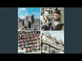 Download Lagu Newcastle