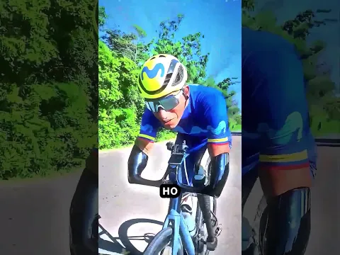 Зачем На Велосипед Устанавливают Бак Для Воды 🚴‍♂️