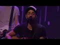 For Your Glory (Let The Church Rise) – ICF Worship