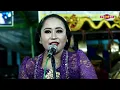 Download Lagu Ldr AYUN  - AYUN dawah Lgm.UDAN KANGEN // NGUDI LARAS