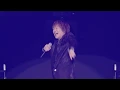 Download Lagu Hikari Sentai Maskman - Hironobu Kageyama