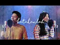 Lagu Tayish, Ajul - Katakanlah (Official Music Video)