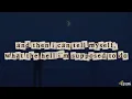 Lord Huron - The Night We Met (feat. Phoebe Bridgers) (Lyrics)