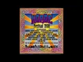 Download Lagu Paula Cole - Horde Festival 1998 (audio)