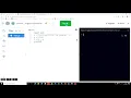 Python absolute value and rounding Shortridge HS
