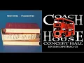 Download Lagu Redd Kross 1992 03 06 Coach House, San Juan Capistrano, CA (audience)
