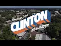 MMSA CLINTON 2025 Community