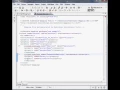 Hibernate Chapter15 - Table Per Concrete Class Polymorphic Mapping