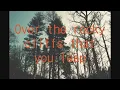 Fineshrine - Purity Ring Lyrics
