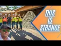 Download Lagu Verrassende verschuivingen op de huizenmarkt in Florida