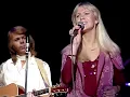 Download Lagu ABBA - S.O.S (Live At Wembley Arena,1979) Montage