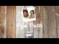 Lagu PYO PUTH (feat. Kaka Bhainiawala) | DJ FRENZY | FREE DOWNLOAD | Latest Punjabi Songs 2016