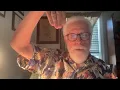 Lon Milo DuQuette - The Holy and Wishes