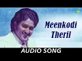 Download Lagu Meenkodi Theril - Audio Song | Karumbu Vill | Sudhalkar, Subhashini | Ilaiyaraaja