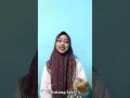 Download Lagu Lagu bahasa isyarat SIBI - Bintang Kecil (A.18. Bintang Kecil SIBI).