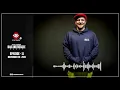 Download Lagu Bad and Boujee Party On Kiss FM - episode 11 | November 2021 | Guest: Macanache