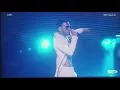 Download Lagu 2017 BET Awards New Edition Performance Part 2