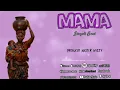 Mama" Singeli Beat | instrumental beat | Dj kabo mshenzi | 0615182562