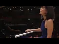 Download Lagu Grieg Piano Concerto in A minor Op. 16 - Alice Sara Ott