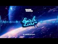 Download Lagu Imagine Dragons - Bad Liar (DJ ANDREW REMIX)