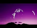 Rise Against - Savior (Lyrics)