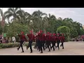 Download Lagu LOMBA PBB “SMK NEGERI 1 PULAU PUNJUNG” JAYA!!🔥