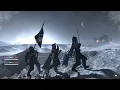 Dr Livesey walking meme Helldivers