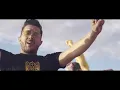 Download Lagu Cheb Mohamed Benchenet - Qué Pasa [ Clip Officiel ]
