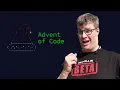 Advent of Code 2020 - Day 11