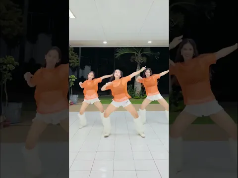 TATLONG WIFE | DJ JOMAR REMIX