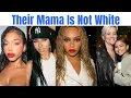 9 Black American Women Who ARE NOT Biracial They Don t Have A White Mama