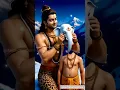 Lagu Jai Ganesh Jai Ganesh Deva 🙏 Ganpati Bappa Morya 🕉️