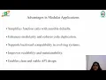 Arguments in Python Problem Solving Using Python SNS Institutions