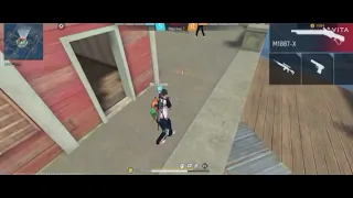 Https Www Instagram Com Reel DP Va6GEstv Igsh MTJ6dW43NGwyMGxjbQ 