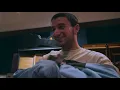 Download Lagu Jeremy Zucker \u0026 Chelsea Cutler - brent (Documentary)