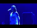 Download Lagu DI AKHIR PERANG - MALAM MENDENGAR KL (NADIN AMIZAH)