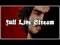 Yakuza Like a Dragon Live Play Through PT 17