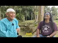 Download Lagu KAZAR , semua yg dia buat MENJADI ....