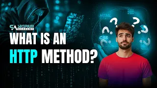 HTTP Methods Explained GET POST PUT DELETE Made Easy