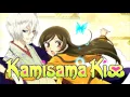 Download Lagu Kamisama Kiss Opening Theme Trap Remix