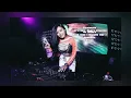 Download Lagu DJ RERE MELINDA - BREAK To The BEAT 2020 [ Mixtape SMW_ ]