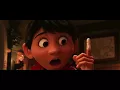 Carlos Rivera - "Recuérdame" (adelanto video clip) / RadioDisneyLA