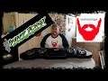 Overhead Sound System for your Side by Side by Swamp Donkey