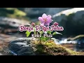 Download Lagu BUNGA DITEPI JALAN - Koes Plus (+lirik)
