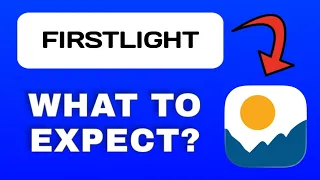 FirstLight Mobile Banking App Overview - What To Know