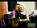 Download Lagu Cornelia Goda \u0026 Viorel Alexandru - Cosa Sei - cover