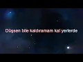Buray - Kabahat Bende (KARAOKE)