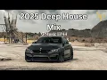 Download Lagu 2025 Deep House mix | Mixed by XP | XPMusic EP44 | South Africa | #deephouse #sundaychillas
